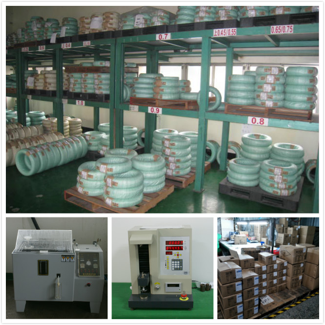 樱桃视频黄污加工厂家