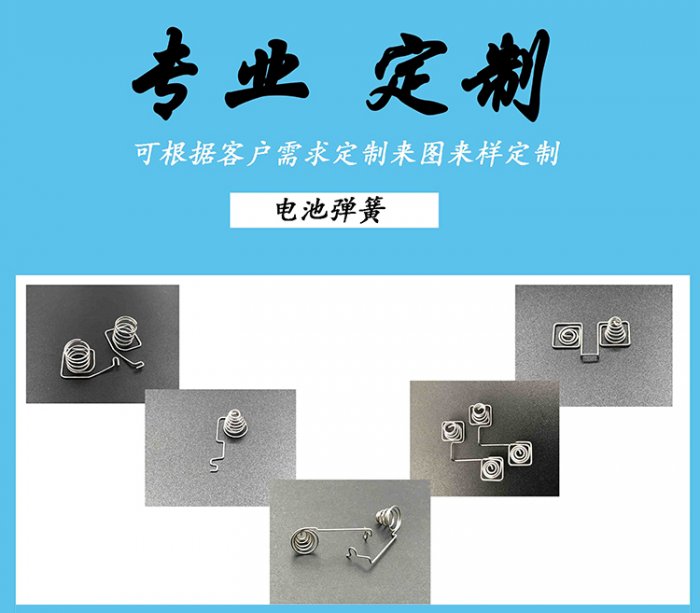 樱桃视频黄污加工厂家